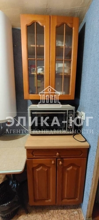 
  Продается дом 170 м². Фото 34.