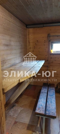 
  Продается дом 170 м². Фото 46.