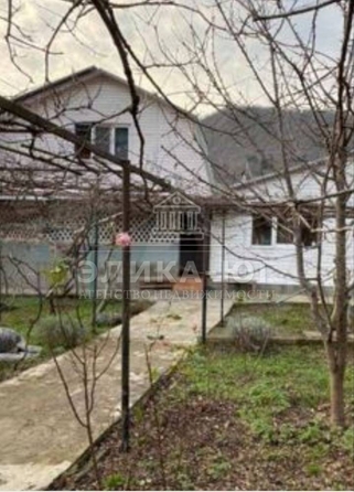 
  Продается дом 170 м². Фото 63.