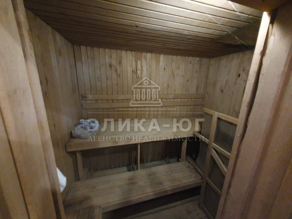 
   Продам дом, 133 м², Новомихайловский

. Фото 15.