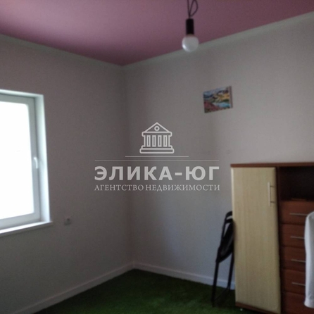 
   Продам дом, 133 м², Новомихайловский

. Фото 24.