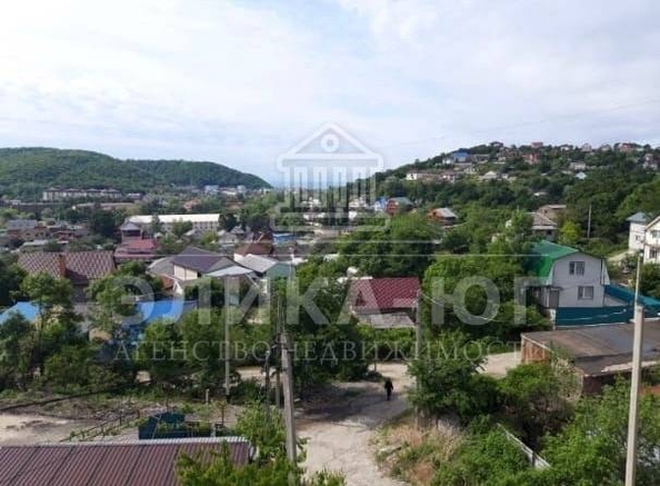 
  Продается таунхаус 130 м². Фото 5.