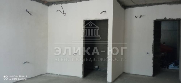 
   Продам таунхаус, 480 м², Новомихайловский

. Фото 6.