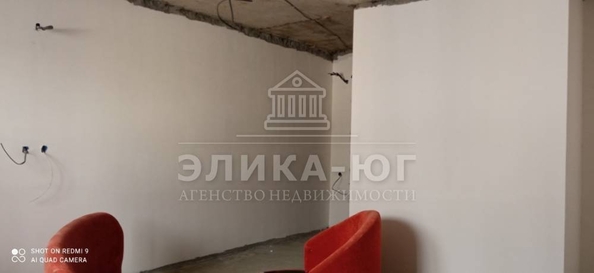 
  Продается таунхаус, 480 м², поселок городского типа Новомихайловский
. Фото 4.