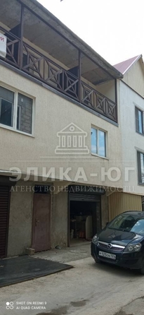 
  Продается таунхаус 480 м². Фото 2.
