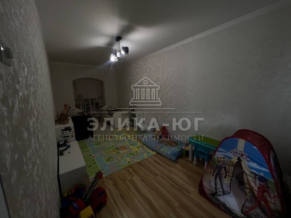 
  Продается 4-комн. квартира, 89.6 м², Зеленый пер
. Фото 2.