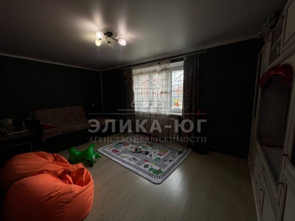
  Продается 4-комн. квартира, 89.6 м², Зеленый пер
. Фото 8.
