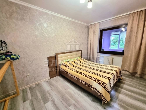 
   Продам 2-комнатную, 49.4 м², Советская ул

. Фото 5.