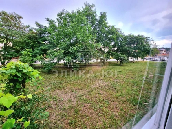 
  Продается 2-комн. квартира, 49.4 м², Советская ул
. Фото 11.