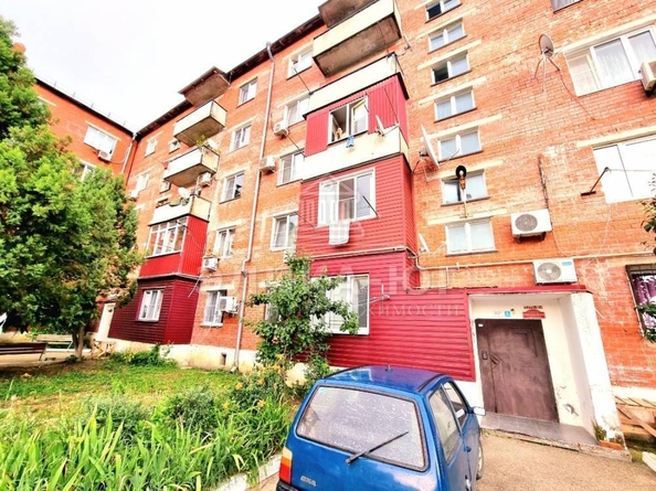 
  Продается 2-комн. квартира, 49.4 м², Советская ул
. Фото 13.