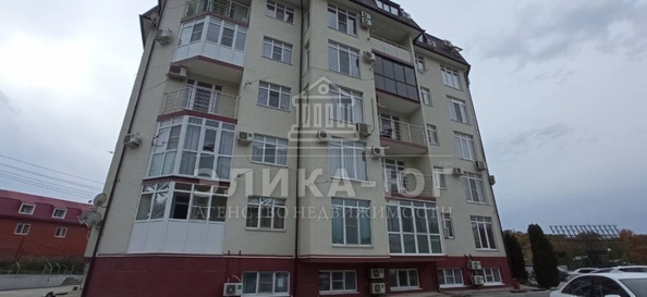 
  Продается 1-комн. квартира 37 м². Фото 7.