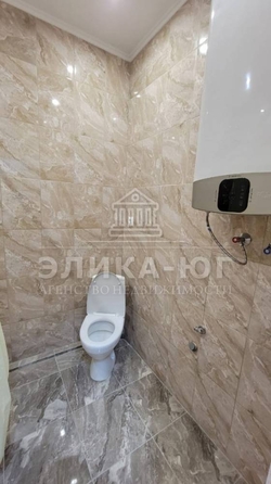 
  Продается 1-комн. квартира, 39.6 м², Морская ул
. Фото 6.
