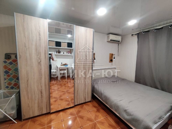 
   Продам 2-комнатную, 23 м², Ленина ул

. Фото 1.