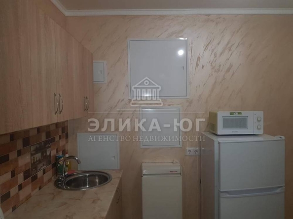 
   Продам 1-комнатную, 43.7 м², Кооперативная ул

. Фото 14.