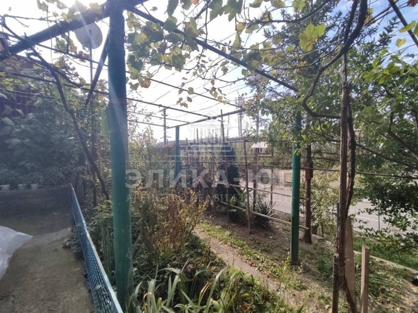 
  Продается дом, 80 м², поселок городского типа Джубга
. Фото 3.