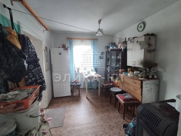 
  Продается дом, 80 м², поселок городского типа Джубга
. Фото 7.