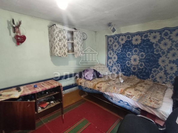 
  Продается дом, 80 м², поселок городского типа Джубга
. Фото 10.