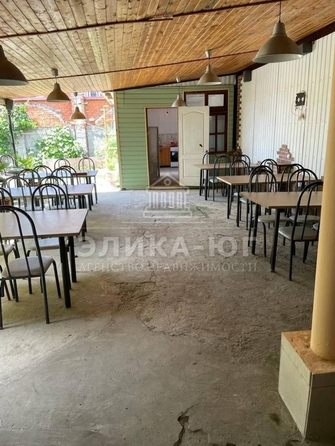 
  Продается дом, 450 м², поселок городского типа Джубга
. Фото 5.