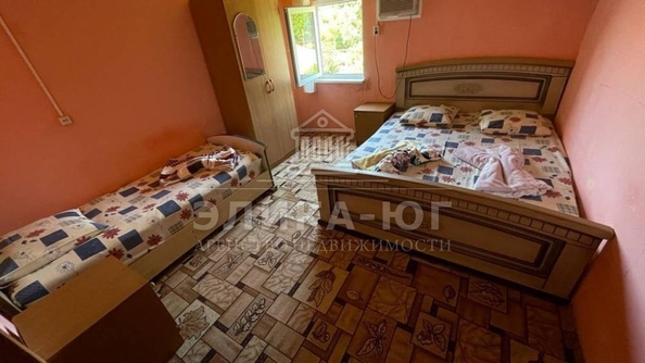 
  Продается дом, 450 м², поселок городского типа Джубга
. Фото 7.