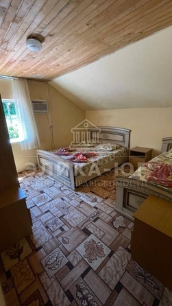 
  Продается дом 450 м². Фото 13.