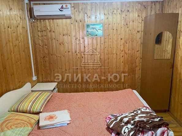 
  Продается дом, 300 м², поселок городского типа Джубга
. Фото 5.