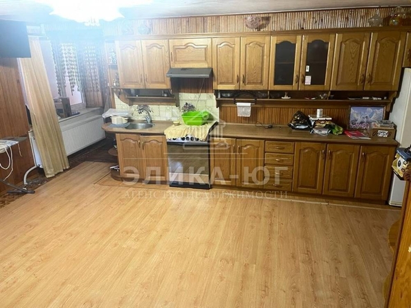 
  Продается дом, 300 м², поселок городского типа Джубга
. Фото 10.