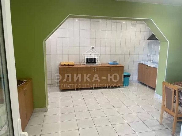 
  Продается дом 300 м². Фото 6.