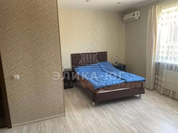 
  Продается дом 300 м². Фото 15.