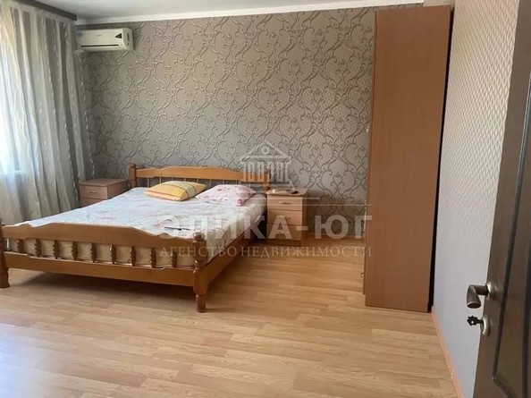 
  Продается дом 300 м². Фото 19.