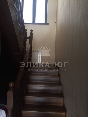 
  Продается дом, 265 м², поселок городского типа Джубга
. Фото 11.