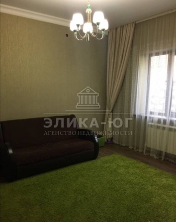 
  Продается дом, 265 м², поселок городского типа Джубга
. Фото 18.