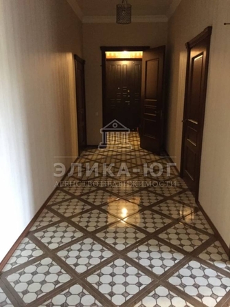 
  Продается дом, 265 м², поселок городского типа Джубга
. Фото 21.