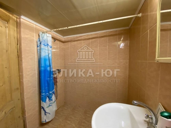 
  Продается дом, 180 м², поселок городского типа Джубга
. Фото 19.