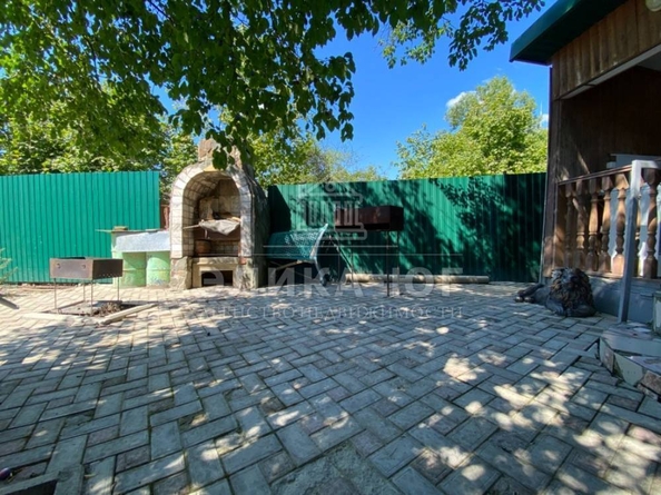 
  Продается дом, 180 м², поселок городского типа Джубга
. Фото 2.
