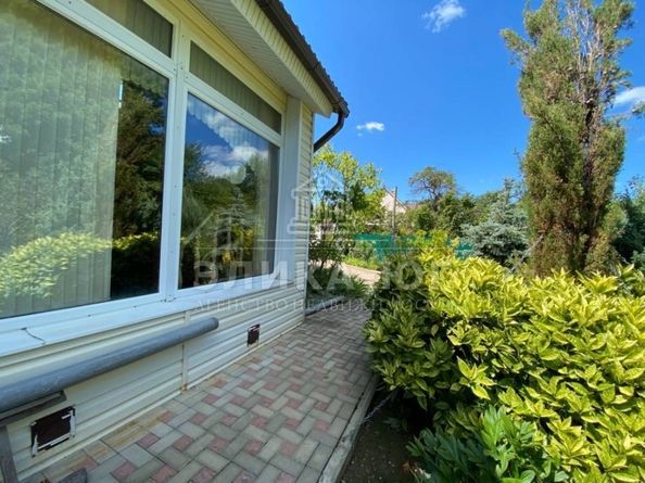 
  Продается дом, 180 м², поселок городского типа Джубга
. Фото 6.
