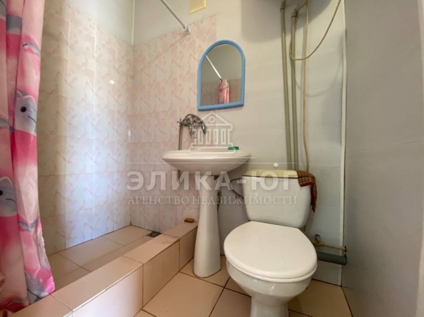 
  Продается дом 180 м². Фото 13.