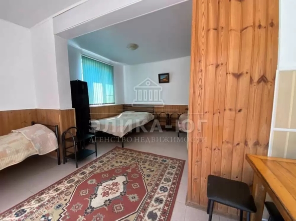 
  Продается дом 190.1 м². Фото 14.