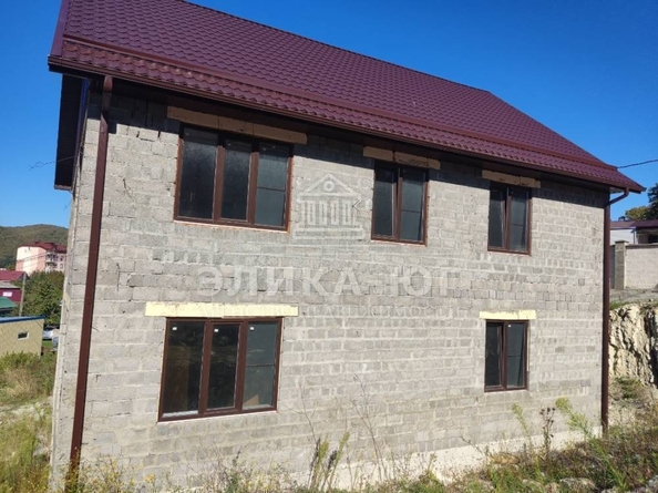 
  Продается дом, 225 м², поселок городского типа Новомихайловский
. Фото 1.