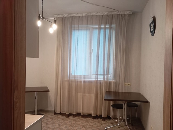 
  Сдам 1-комн. квартиру 43 м². Фото 3.