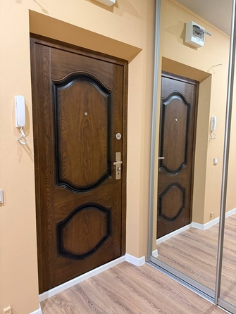 
  Сдам 1-комн. квартиру 41 м². Фото 2.