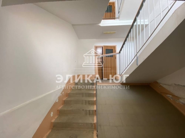 
  Продается 1-комн. квартира 37.4 м². Фото 7.
