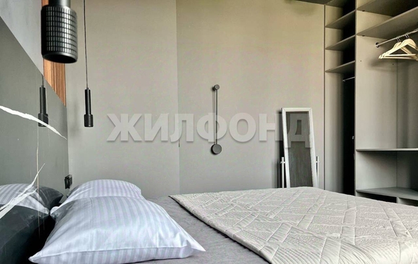 
  Продается 1-комн. квартира 45 м². Фото 6.