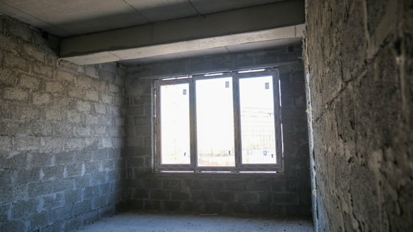 
  Продается апартамент 48.8 м², в АК Мореград, литер 1. Фото 27.