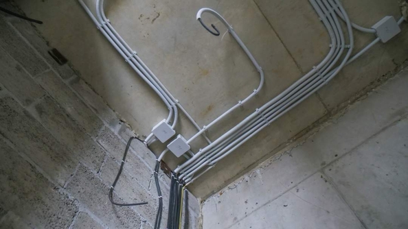 
  Продается 3-комн. квартира 85.53 м², в ЖК Усадьба Гостагаевская, 9.1 л 4. Фото 22.