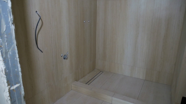 
  Продается номер в отеле 44.73 м², в ГК Корсаков, корпус 3. Фото 22.