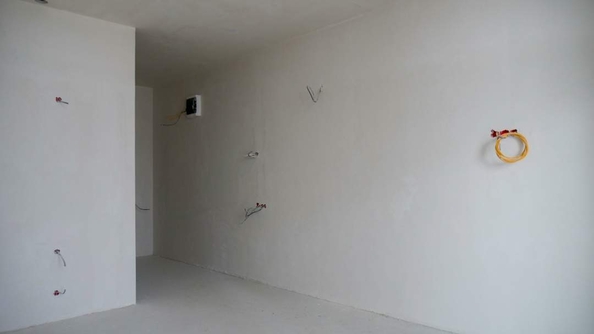 
  Продается номер в отеле 66.65 м², в ГК Корсаков, корпус 2. Фото 23.