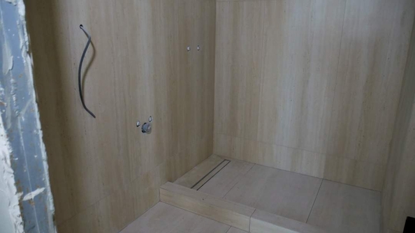 
  Продается номер в отеле 49.22 м², в ГК Корсаков, корпус 2. Фото 22.