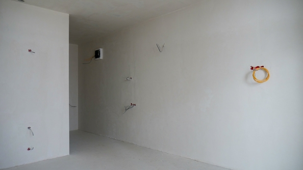 
  Продается номер в отеле 68.95 м², в ГК Корсаков, корпус 3. Фото 23.