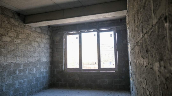 
  Продается апартамент 57.3 м², в АК Мореград, литер 2. Фото 14.