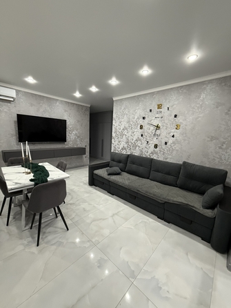 
  Сдам посуточно дом 135 м². Фото 6.